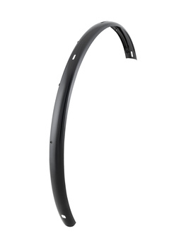 Trek-Diamant SKS 700c x 46mm Rear Fender