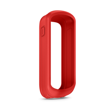 Silikonowe etui Garmin Edge Explorer 2