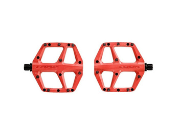 Pedały Look Trail Fusion