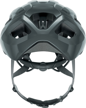 Kask Abus Macator