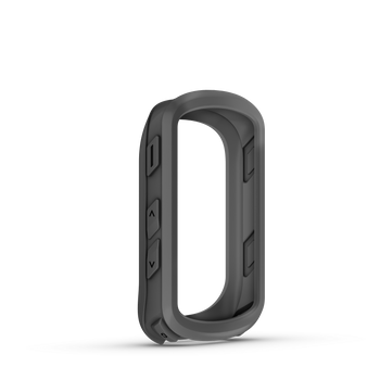 Silikonowe etui Garmin Edge 540/840
