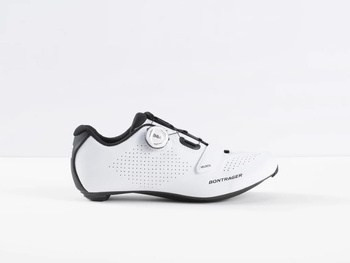 Szosowe buty rowerowe Bontrager Velocis