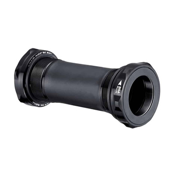 Suport rowerowy E*Thirteen BSA z gwintem oś 30mm