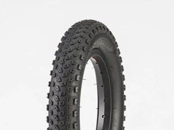 Opona MTB dziecięca Bontrager XR1