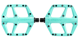 Pedały Look Trail Fusion