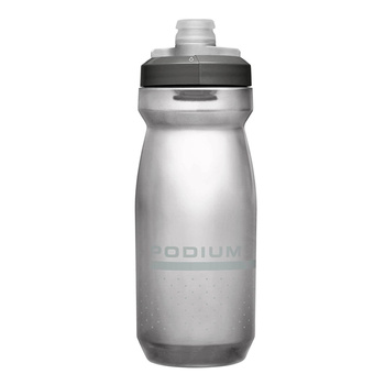 Bidon Camelbak Podium 620ml
