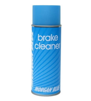 Preparat czyszczący Morgan Blue Break Cleaner 400ml