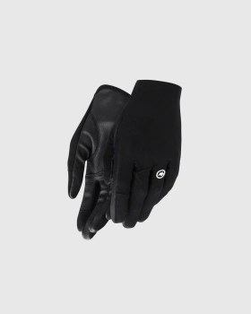 Rękawiczki Assos TACTICA Gloves T5