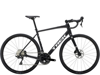 Rower Trek Domane AL 5 Gen 4