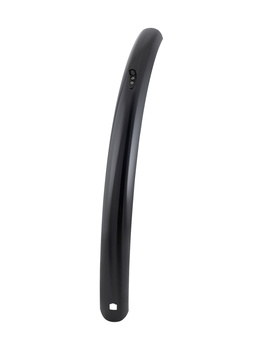 Trek-Diamant SKS 700C x 56mm 90-Degree Front Fender