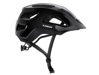 Kask rowerowy Trek Solstice