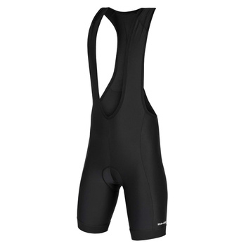 Spodenki Endura Xtract Bibshort II