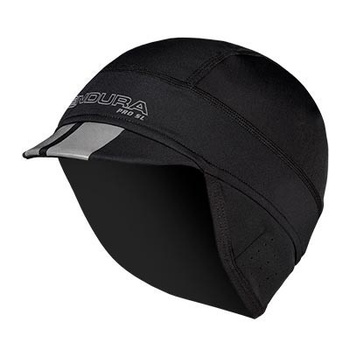 Czapka zimowa Endura Pro SL Winter Cap