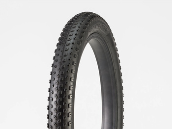 Opona MTB dziecięca Bontrager XR1