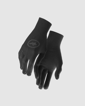Rękawiczki jesienne Assos Spring Fall Liner Gloves