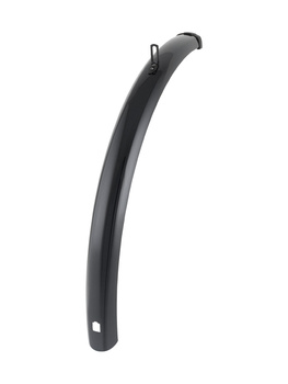Trek-Diamant SKS 700C x 56mm 100-Degree Front Fender