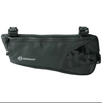 Torba SKS Explorer Edge