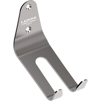 Stojak LEZYNE PEDAL HOOK
