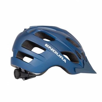 Kask rowerowy Endura Hummvee