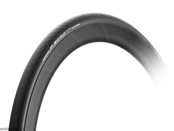 Opona Pirelli 700x26c P ZERO Road Evo