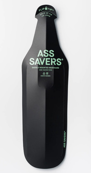 Błotnik Ass Savers Big