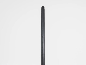 Opona szosowa Bontrager R1