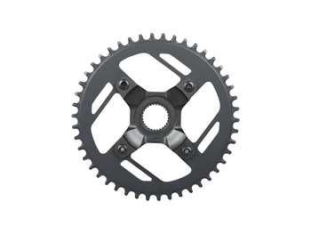Prowheel Bosch Gen 4 Chainring