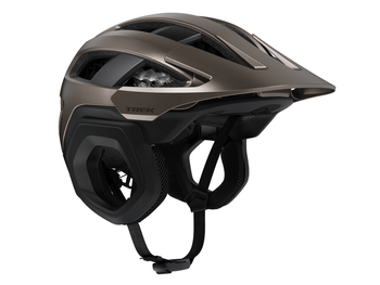 Kask MTB Trek Blaze WaveCel