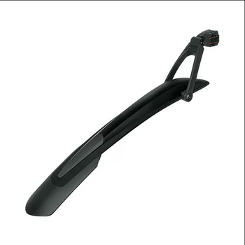 Błotnik tylny SKS X-Blade Dark 29"+27,5"