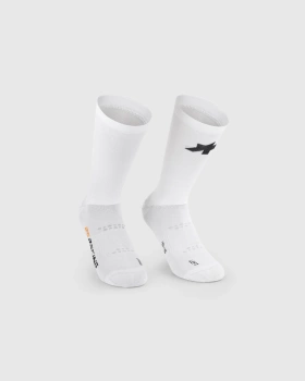 Skarpetki ASSOS RS Socks S11