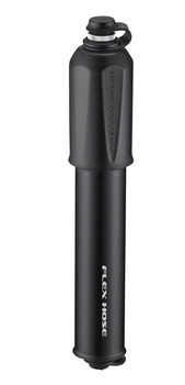 Pompka LEZYNE SPORT DRIVE HV S 90psi