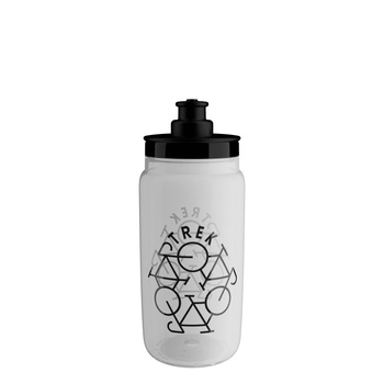 Butelka na wodę Trek Fly 550 ml