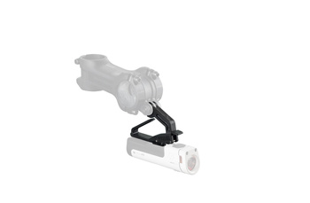 Mocowanie Blendr dla światła Ion MTB