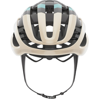 Kask Abus Airbreaker