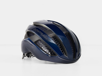 Kask szosowy Bontrager Circuit WaveCel
