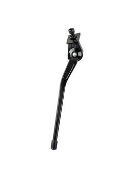 Trek Kids' Center Mount 247mm Kickstand