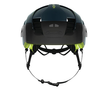 Kask Abus Montrailer