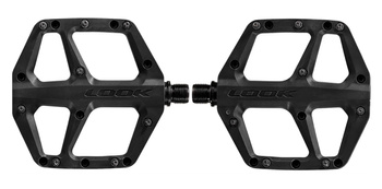 Pedały Look Trail Fusion