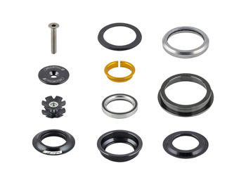 Trek FSA No. 57 E2 Tapered Headset with Reducer