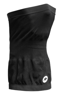 Komin Assos Neck Foil EVO