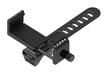 Mocowanie na smartphone Lezyne Vise