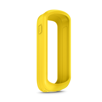 Silikonowe etui Garmin Edge Explorer 2