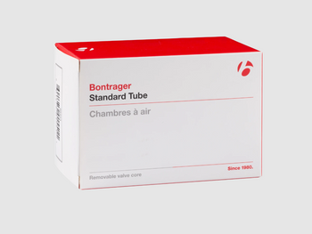 Dętka rowerowa na wentyl Presta Bontrager Standard