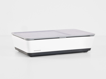 Stacja ładowania Trek CHRGtime