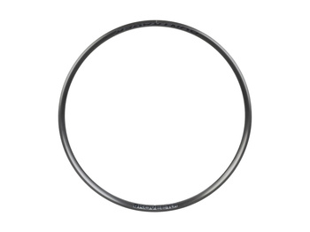 Obręcz MTB Bontrager Kovee TLR 27,5”