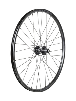 Bontrager Kovee TLR Boost 32 Hole 27.5" 6-Bolt Disc MTB Wheel