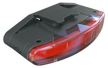 Lampka tylna SKS INFINITY Universal Rear Light