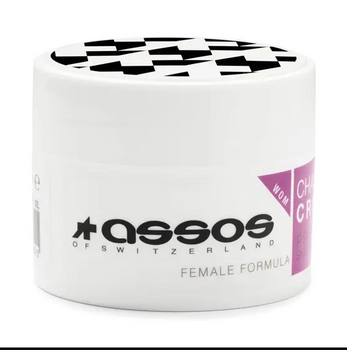 Krem przeciw otarciom Assos Chamois Creme Woman 75ml