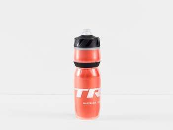 Trek Voda Ice 20oz Water Bottle