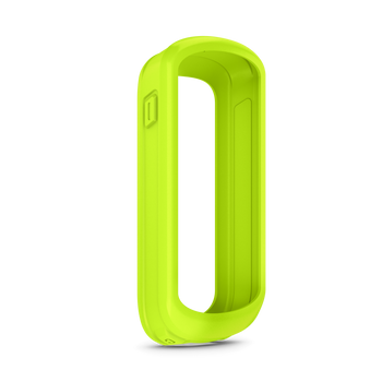 Silikonowe etui Garmin Edge Explorer 2